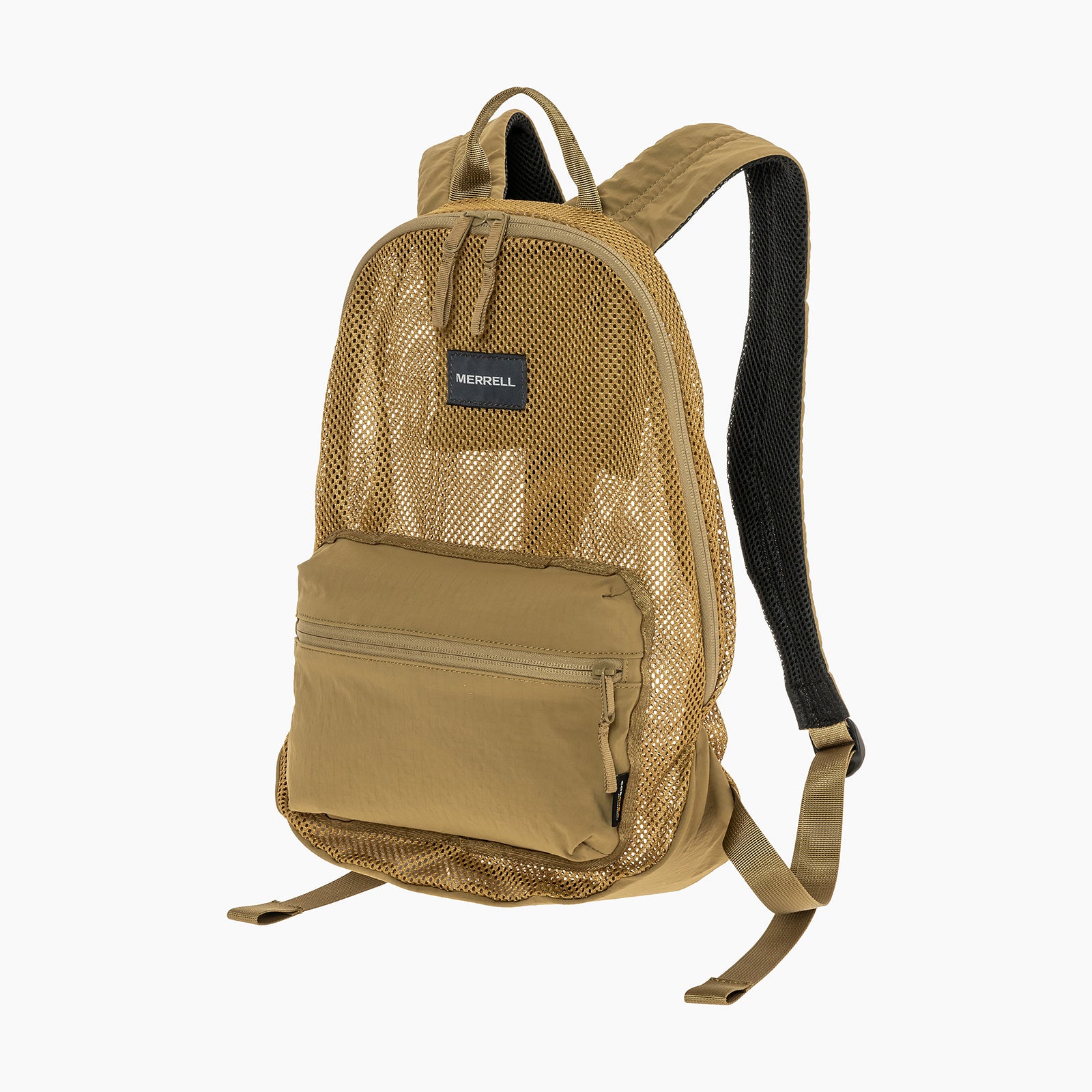 #カラー_BEIGE ベージュ