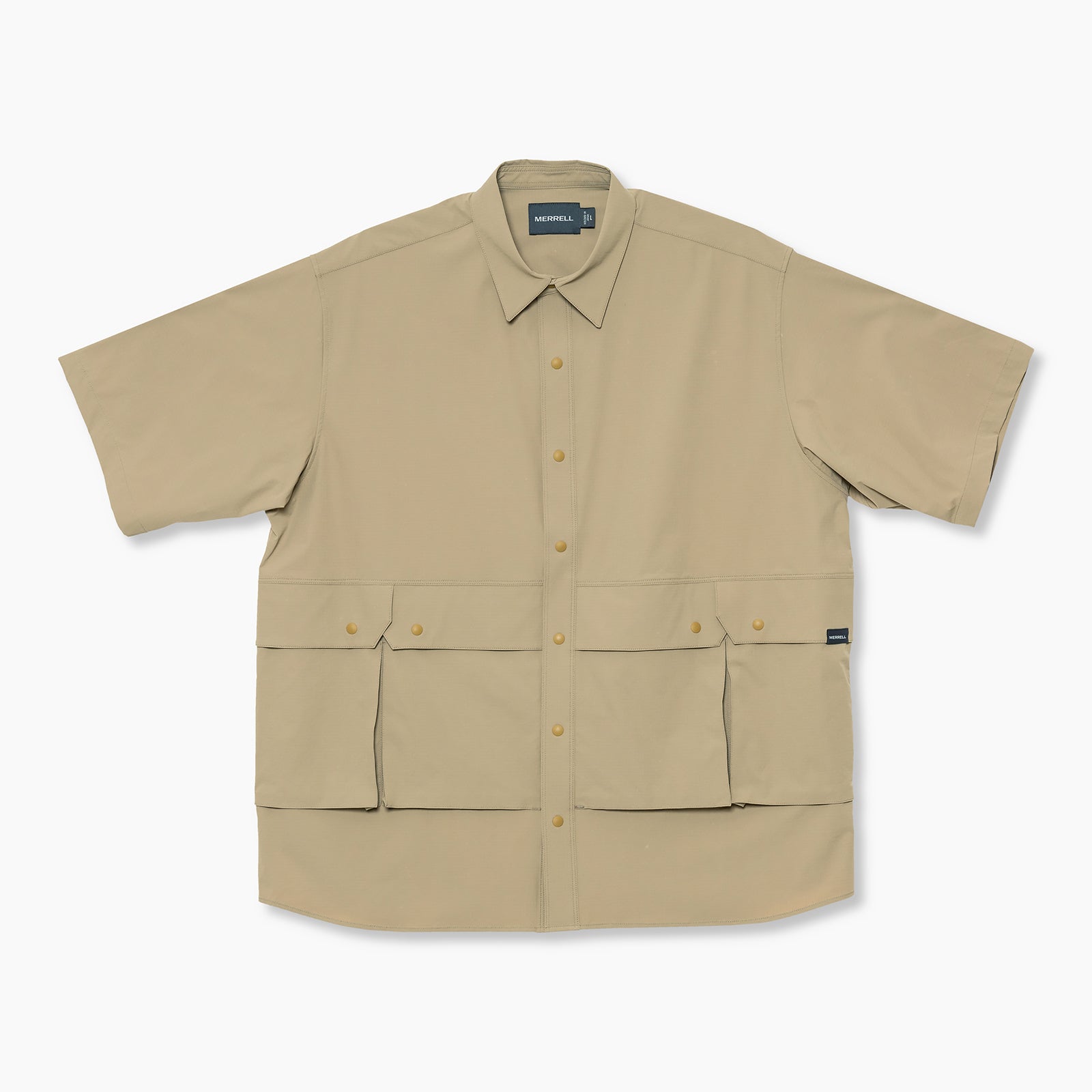 BEIGE_01_605ed075-cda4-4f4d-