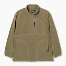 POLARTEC® HALFZIP PULLOVER<span>ポーラテック® ハーフジップ プルオーバー［ユニセックス］</span>