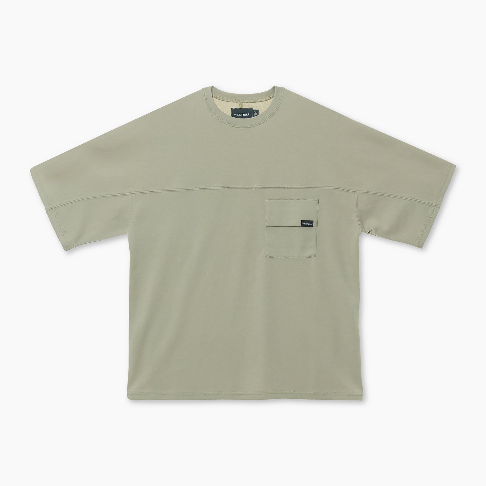 #カラー_BEIGE ベージュ