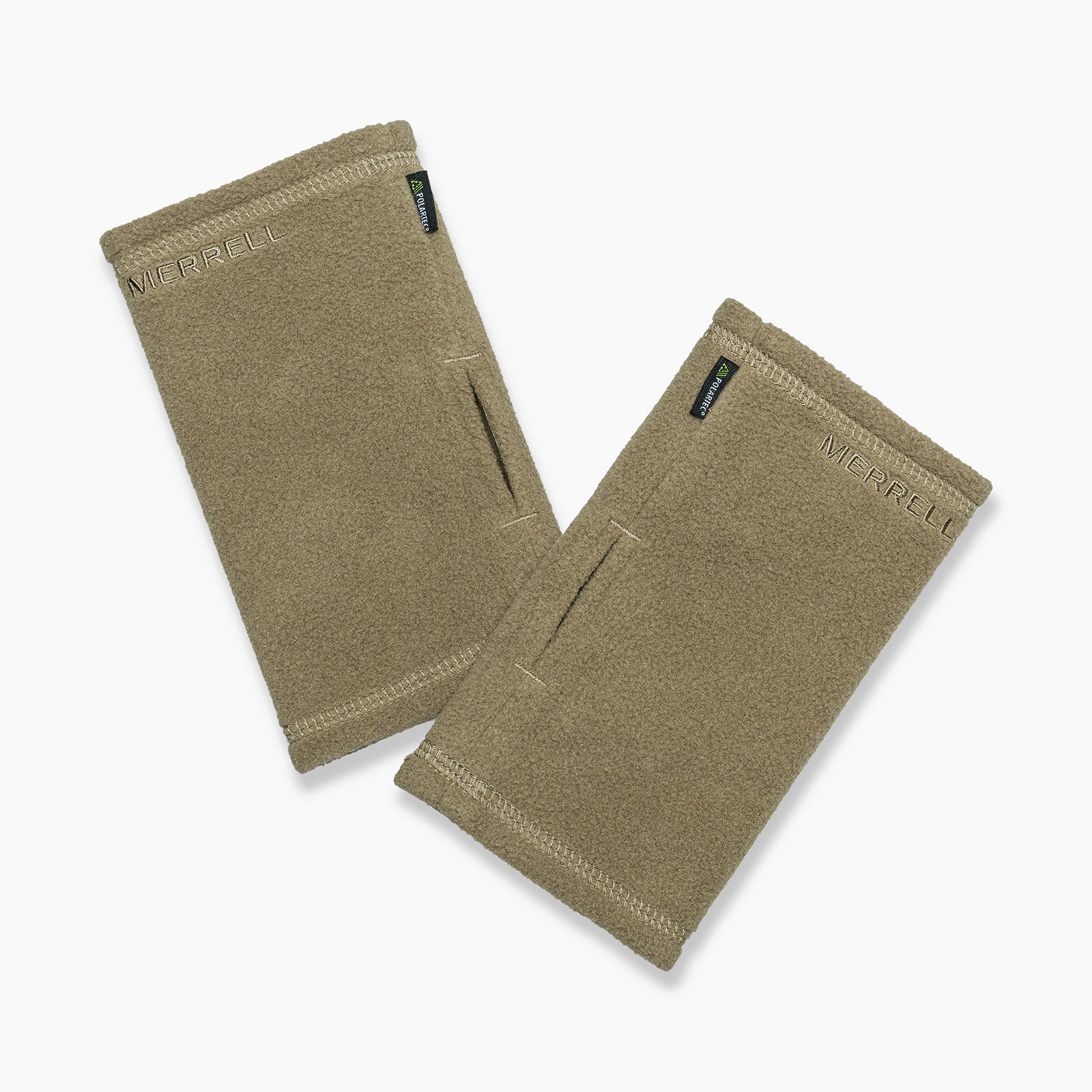 POLARTEC® HANDWARMERポーラテック® ハンドウォーマー