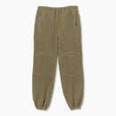 POLARTEC® PANTS<span>ポーラテック® パンツ［ユニセックス］</span>