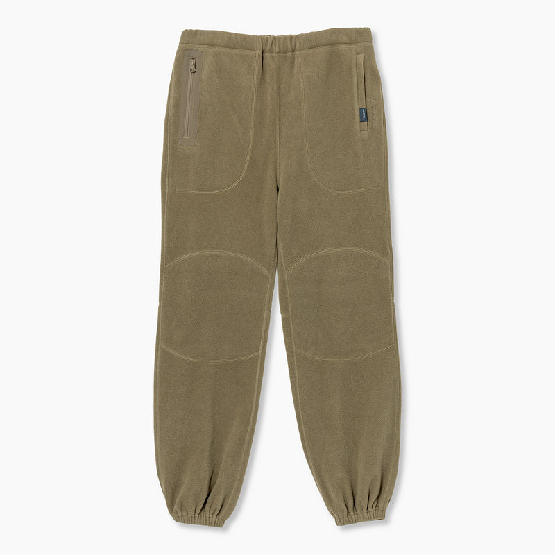 POLARTEC® PANTS<span>ポーラテック® パンツ［ユニセックス］</span>