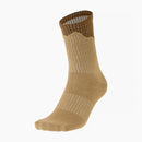 MOUNTAIN LINE SOCKS<span>マウンテン ライン ソックス［ユニセックス］</span>