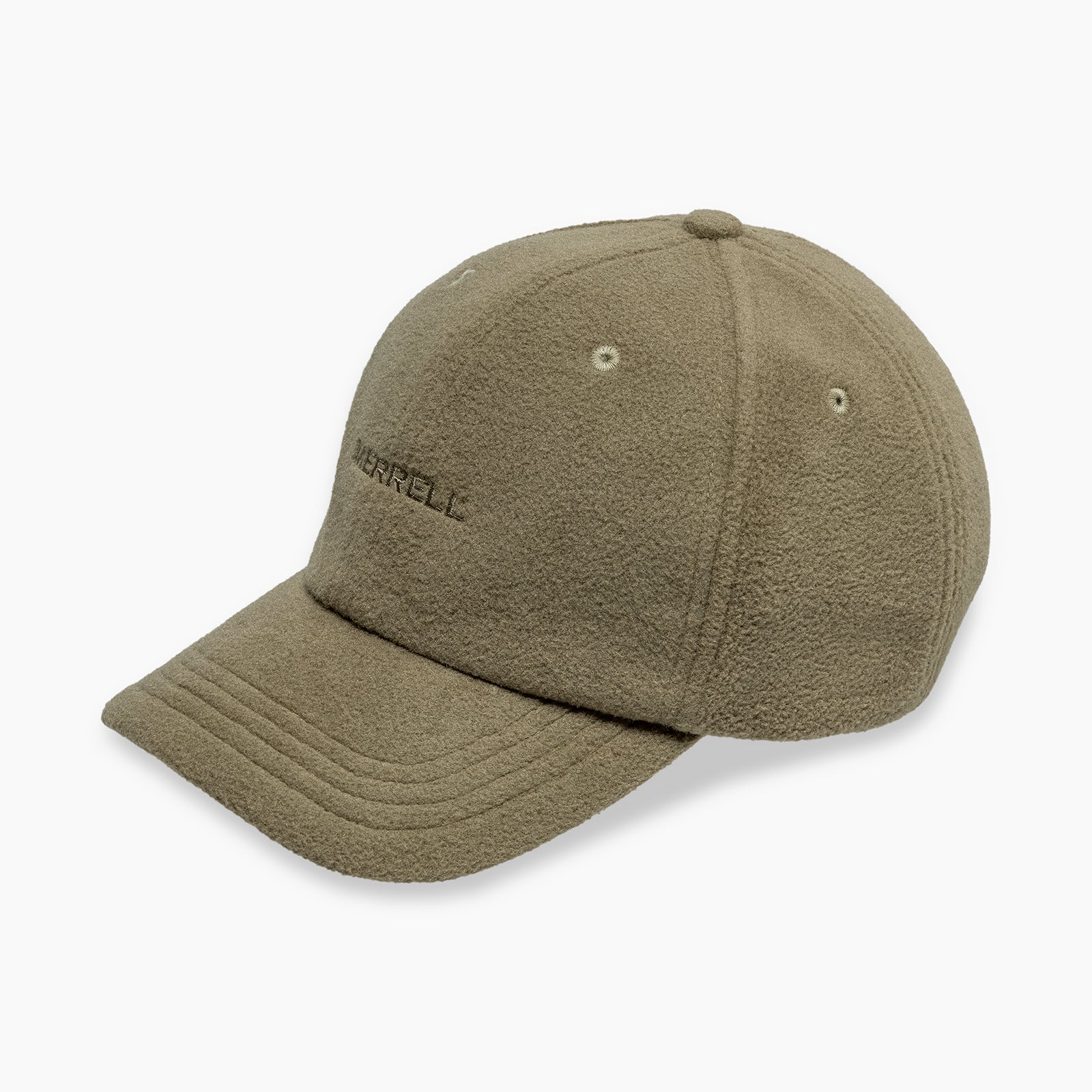 POLARTEC® CAPポーラテック® キャップ 3