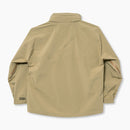 SYMPATEX UTILITY JACKET<span>シンパテックス ユーティリティ ジャケット［ユニセックス］</span>