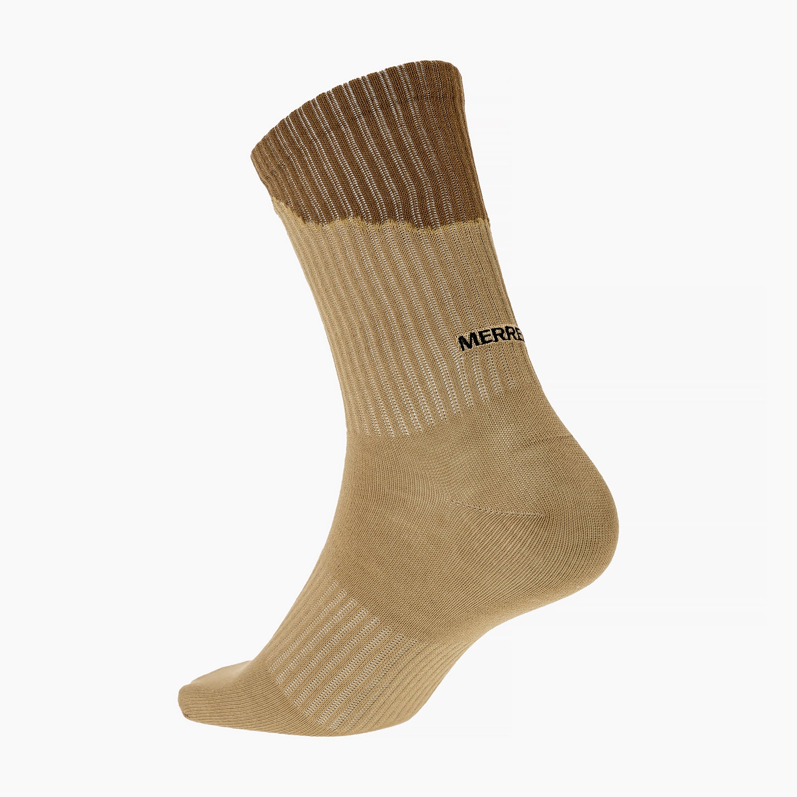 MOUNTAIN LINE SOCKSマウンテン ライン ソックス［ユニセックス