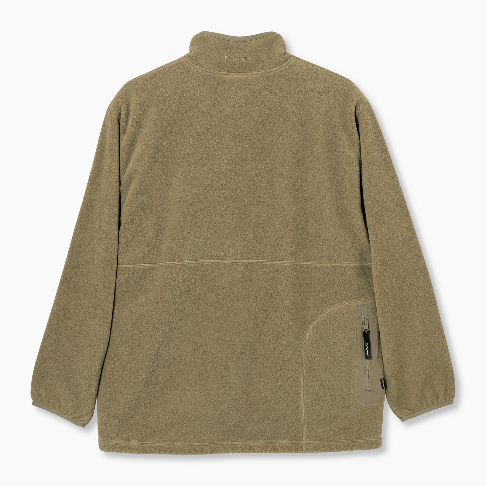 #カラー_BEIGE ベージュ