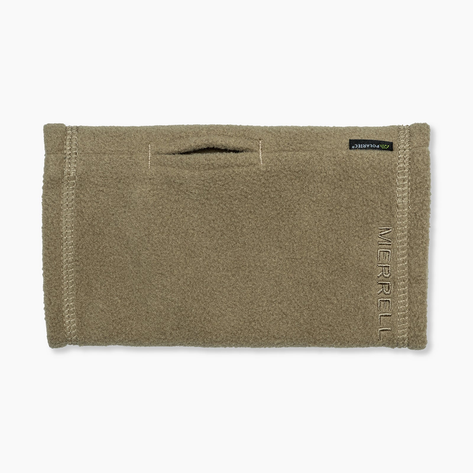 #カラー_BEIGE ベージュ