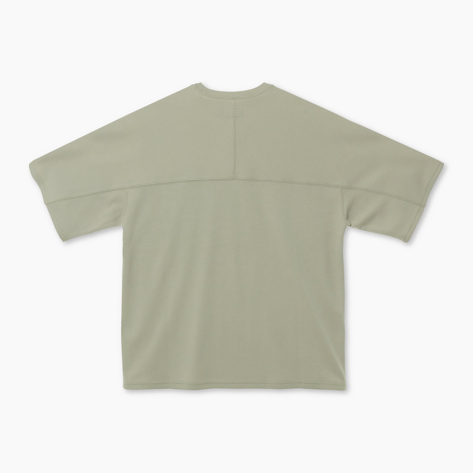 #カラー_BEIGE ベージュ