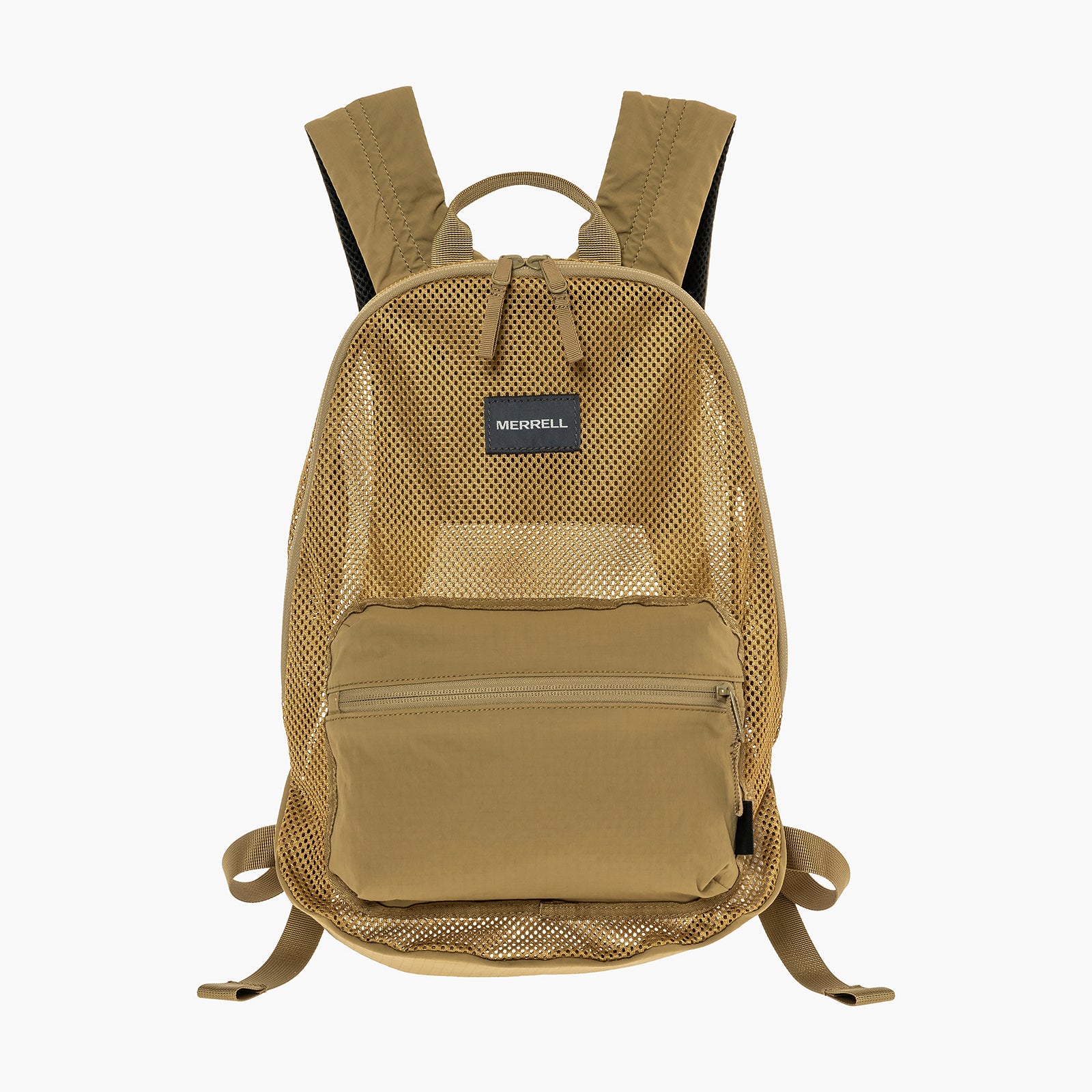 #カラー_BEIGE ベージュ