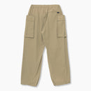 RIPSTOP CARGO PANTS<span>リップストップ カーゴ パンツ［ユニセックス］</span>