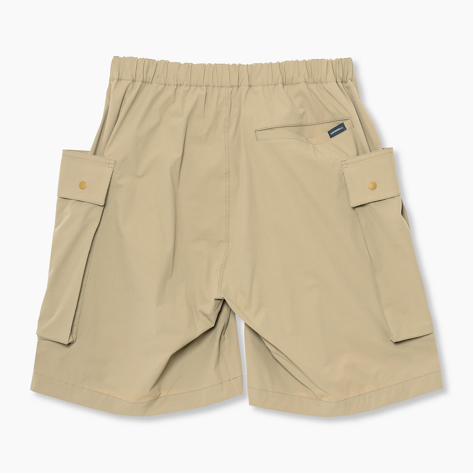 RIPSTOP CARGO SHORTSリップストップ カーゴ ショーツ［ユニセックス