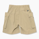 RIPSTOP CARGO SHORTS<span>リップストップ カーゴ ショーツ［ユニセックス］</span>