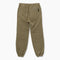 POLARTEC® PANTS<span>ポーラテック® パンツ［ユニセックス］</span>