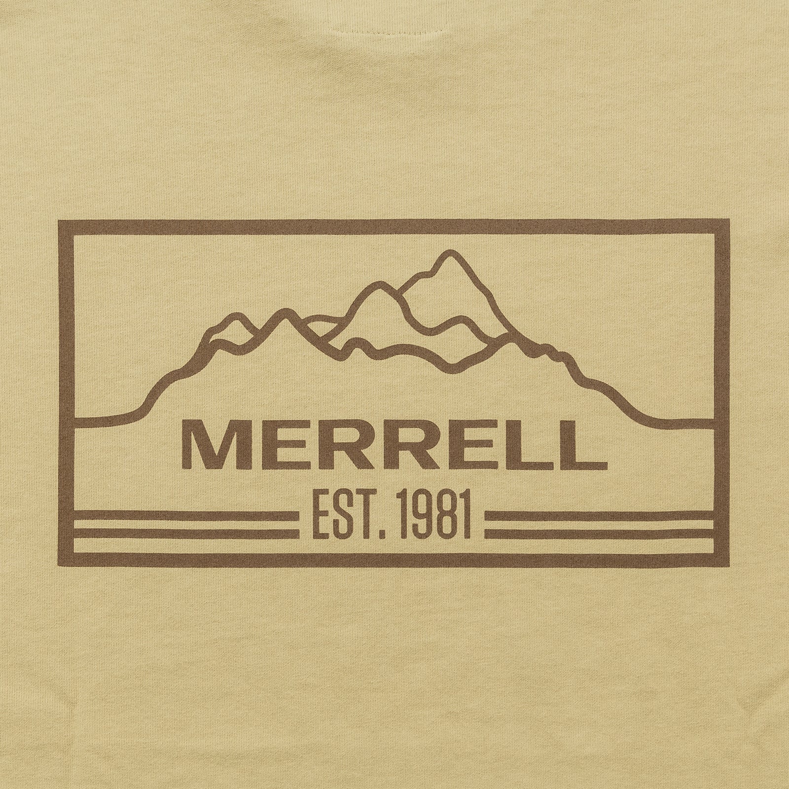 #カラー_BEIGE ベージュ