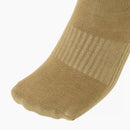 MOUNTAIN LINE SOCKS<span>マウンテン ライン ソックス［ユニセックス］</span>
