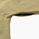 SYMPATEX UTILITY JACKET<span>シンパテックス ユーティリティ ジャケット［ユニセックス］</span>