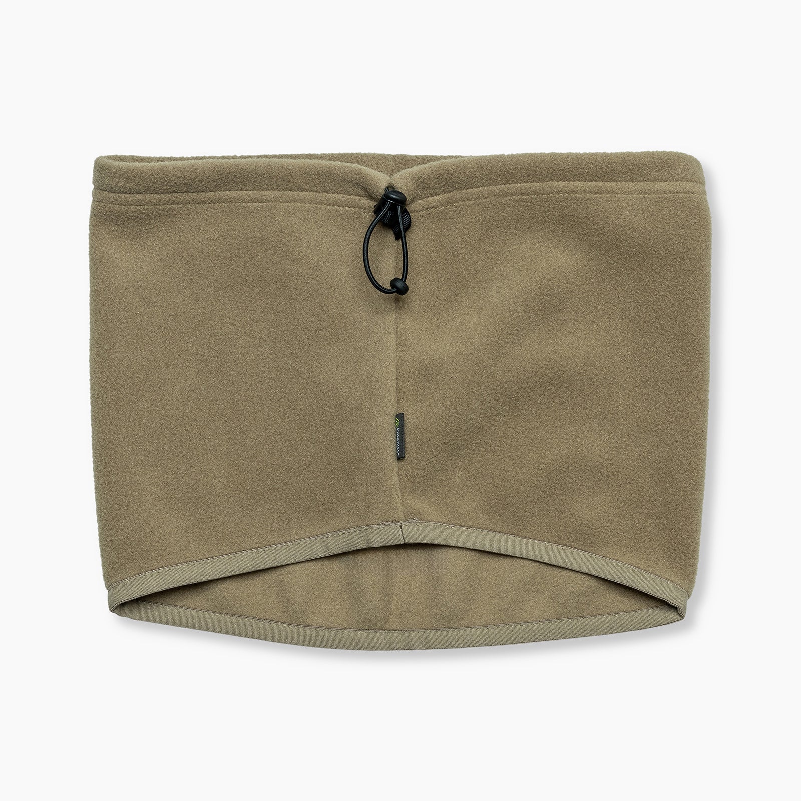 #カラー_BEIGE ベージュ