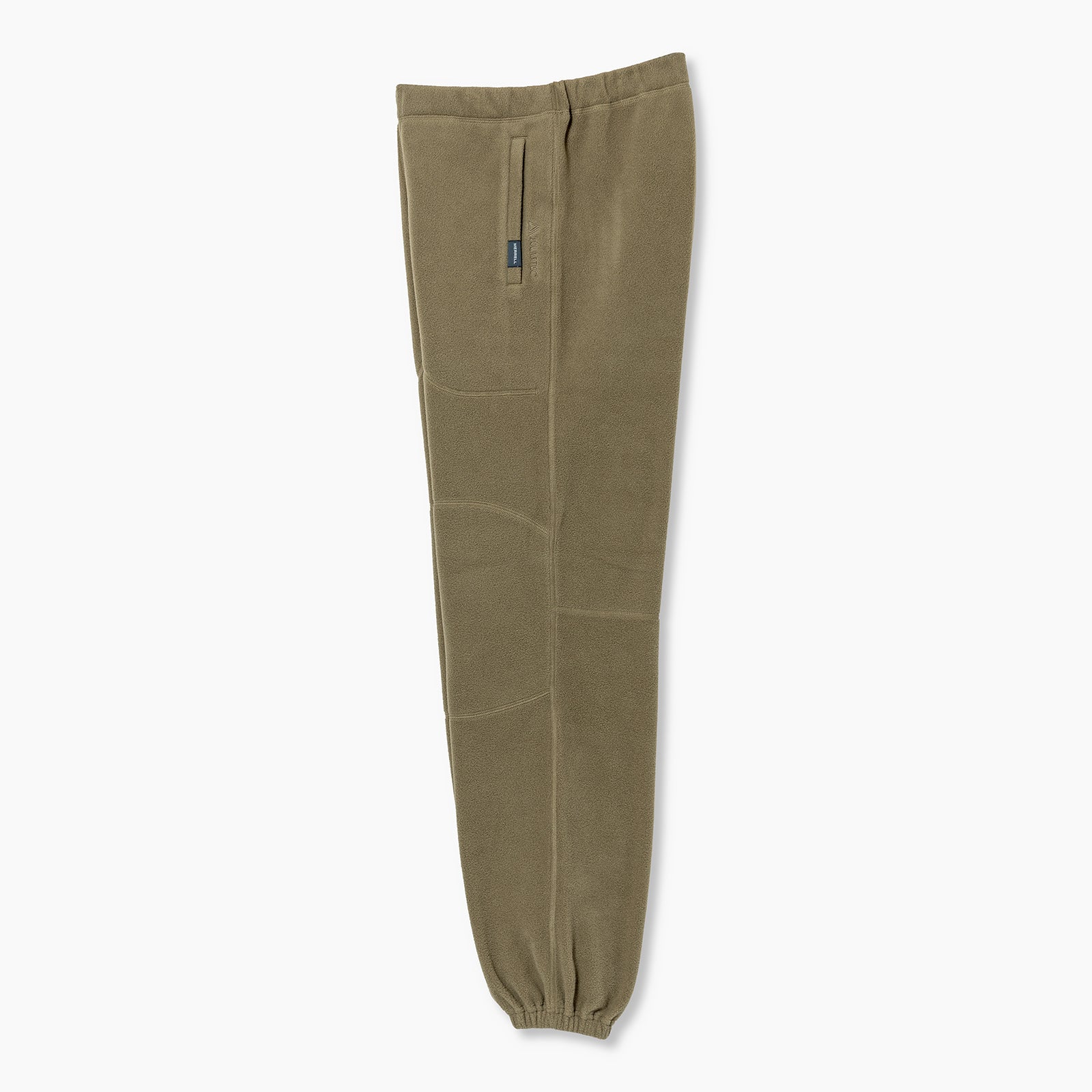 POLARTEC® PANTSポーラテック® パンツ［ユニセックス］ – MERRELL 公式