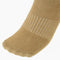 MERRELL BASIC RIB SOCKS<span>メレル ベーシック リブ ソックス［ユニセックス］</span>