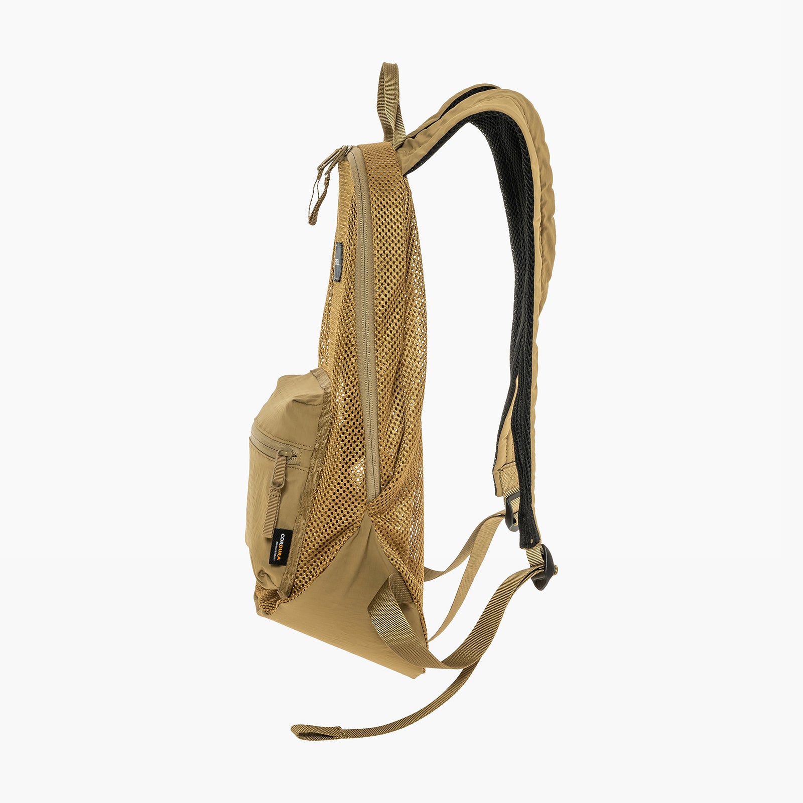 #カラー_BEIGE ベージュ