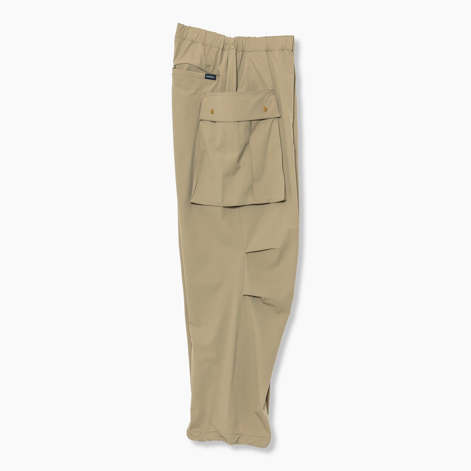 RIPSTOP CARGO PANTSリップストップ カーゴ パンツ［ユニセックス