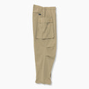RIPSTOP CARGO PANTS<span>リップストップ カーゴ パンツ［ユニセックス］</span>