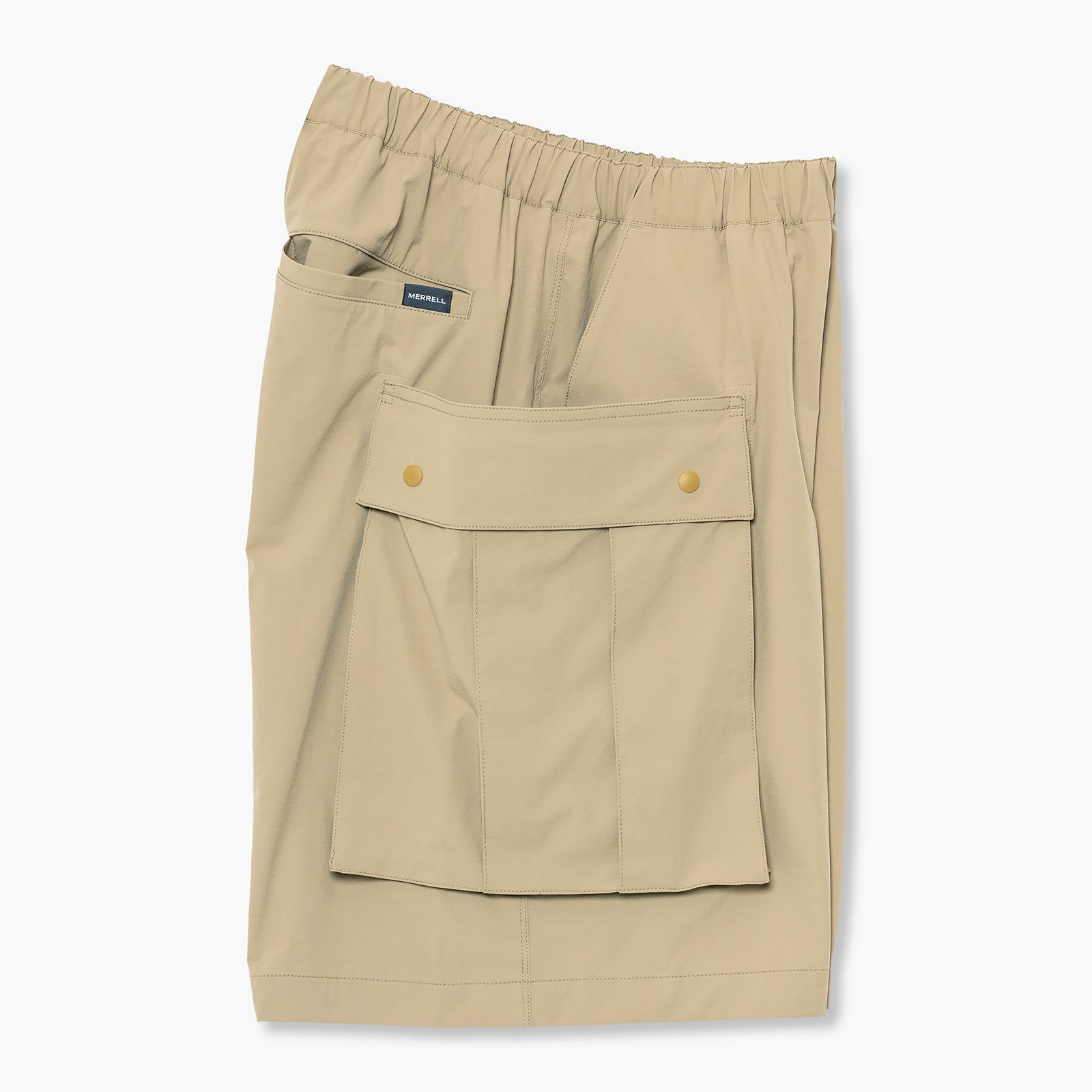 #カラー_BEIGE ベージュ