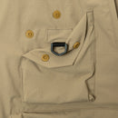 RIPSTOP VEST<span>リップストップ ベスト［ユニセックス］</span>