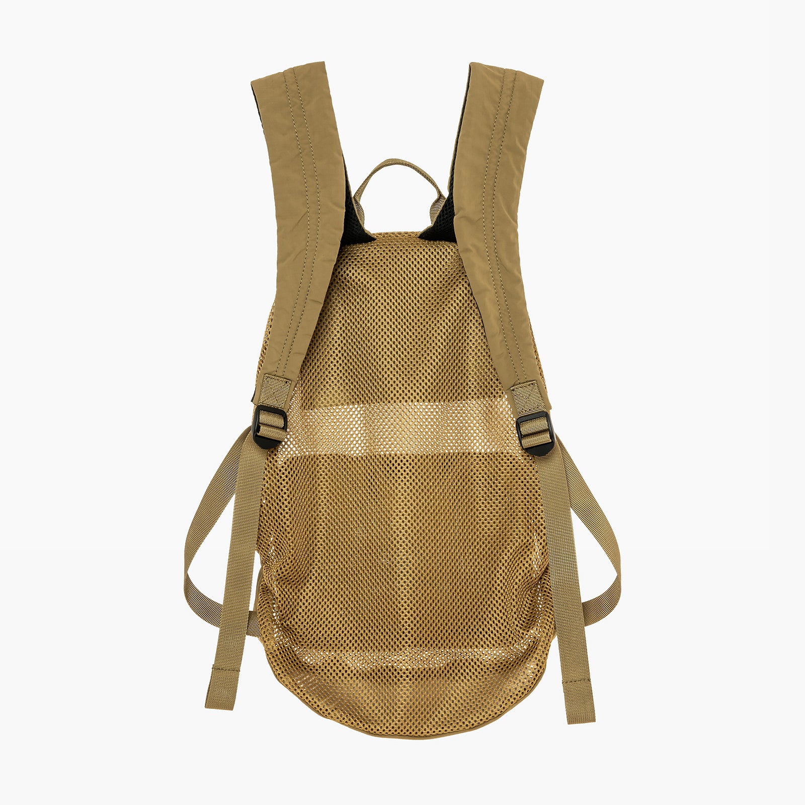 #カラー_BEIGE ベージュ