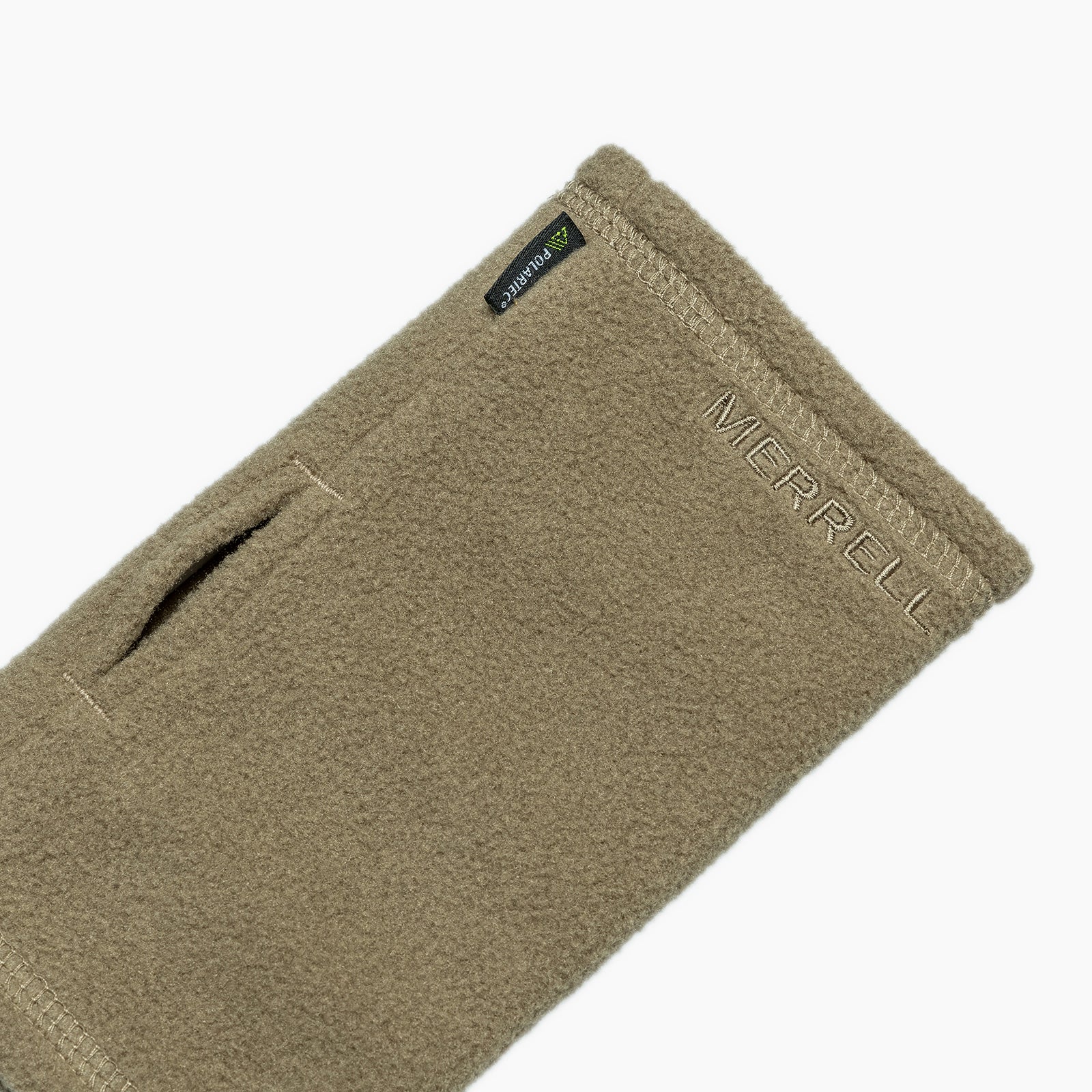 #カラー_BEIGE ベージュ