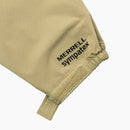 SYMPATEX UTILITY JACKET<span>シンパテックス ユーティリティ ジャケット［ユニセックス］</span>