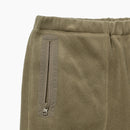 POLARTEC® PANTS<span>ポーラテック® パンツ［ユニセックス］</span>