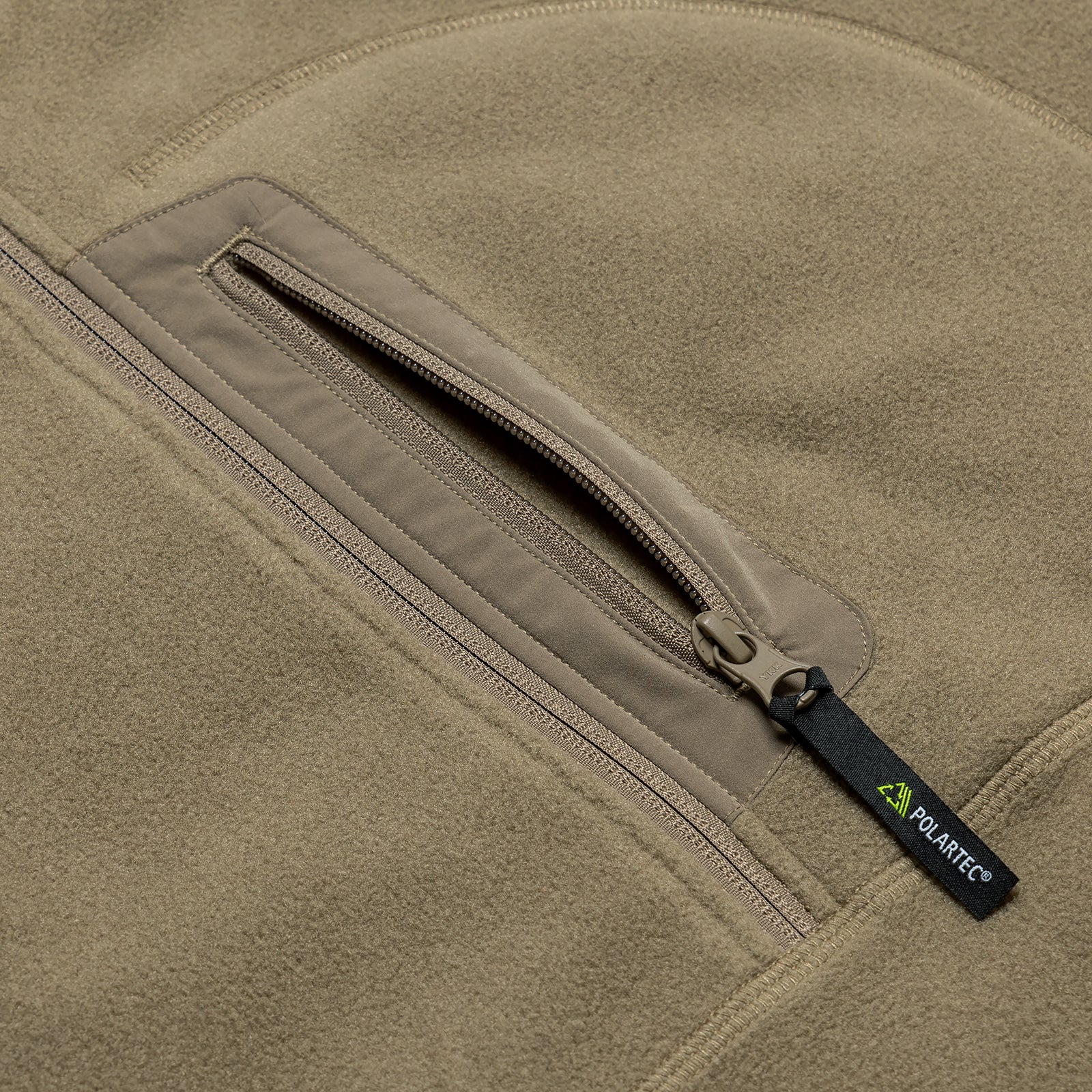 #カラー_BEIGE ベージュ