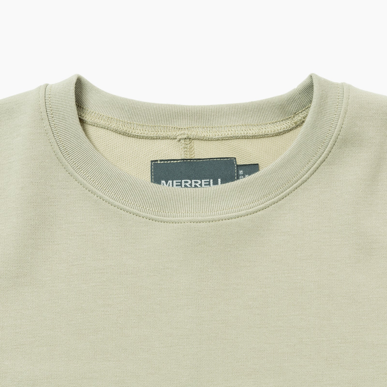 #カラー_BEIGE ベージュ