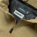 SYMPATEX UTILITY JACKET<span>シンパテックス ユーティリティ ジャケット［ユニセックス］</span>