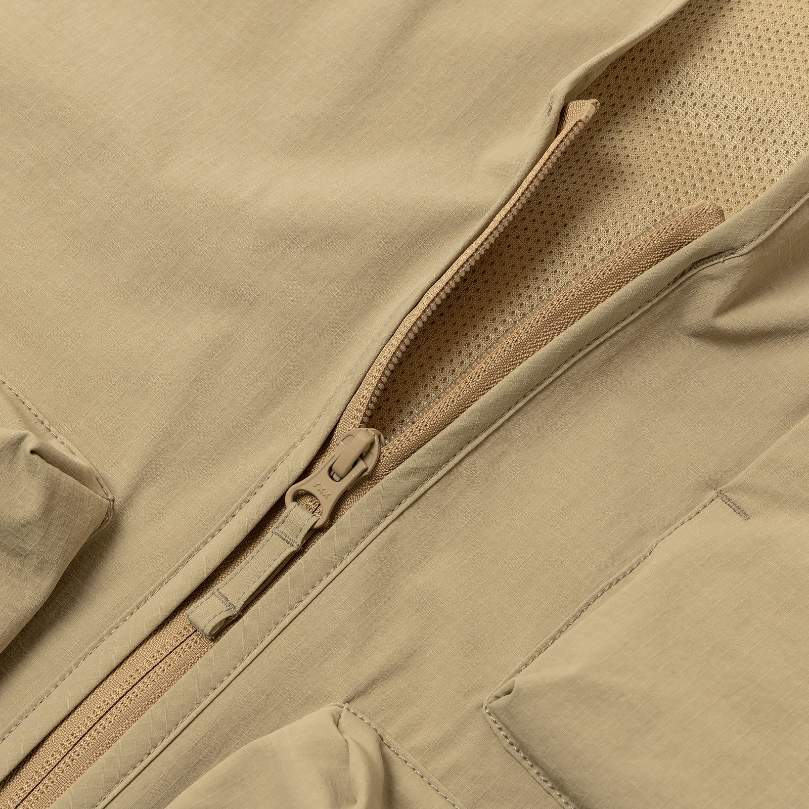 RIPSTOP VESTリップストップ ベスト［ユニセックス］ – MERRELL 公式