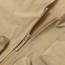 RIPSTOP VEST<span>リップストップ ベスト［ユニセックス］</span>