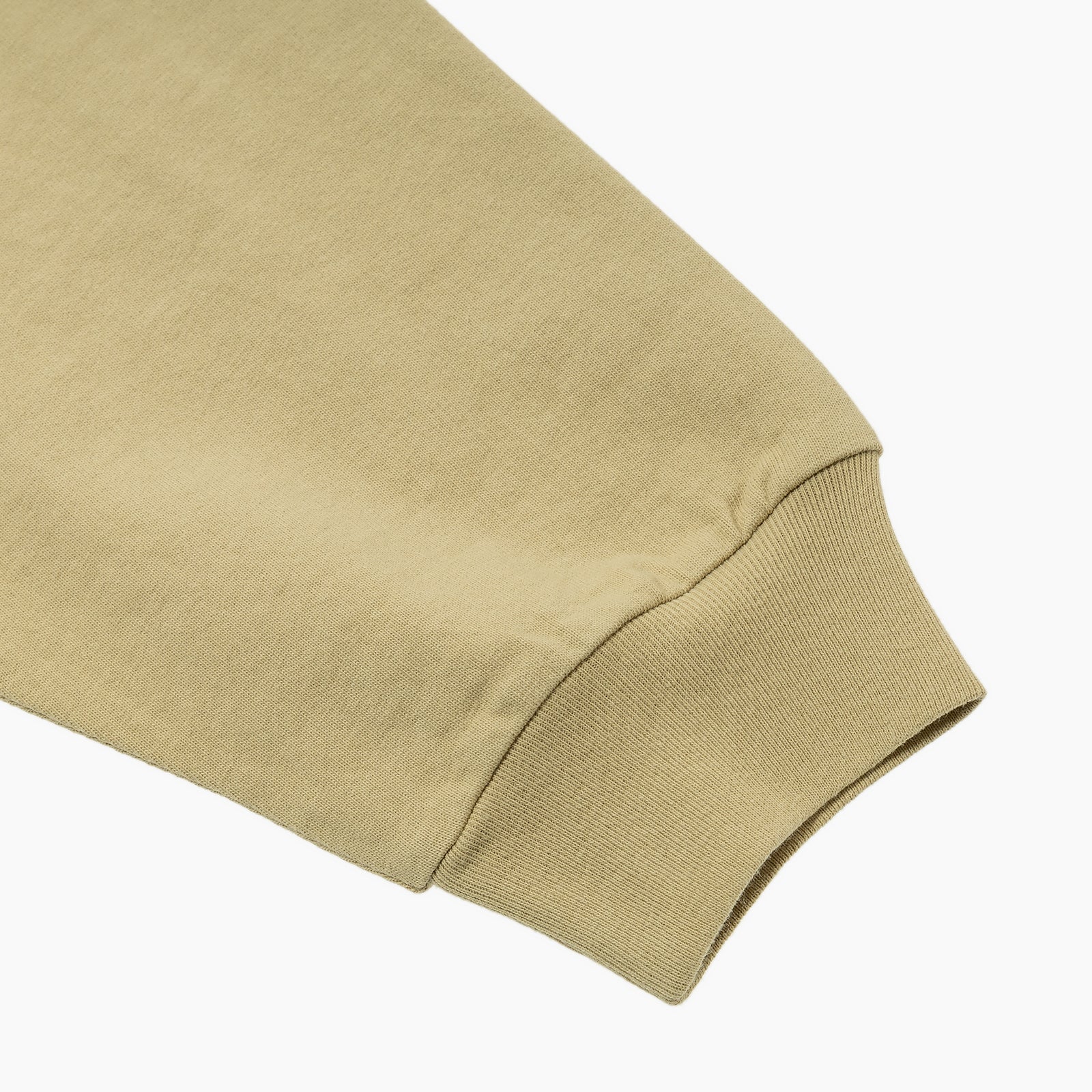 #カラー_BEIGE ベージュ