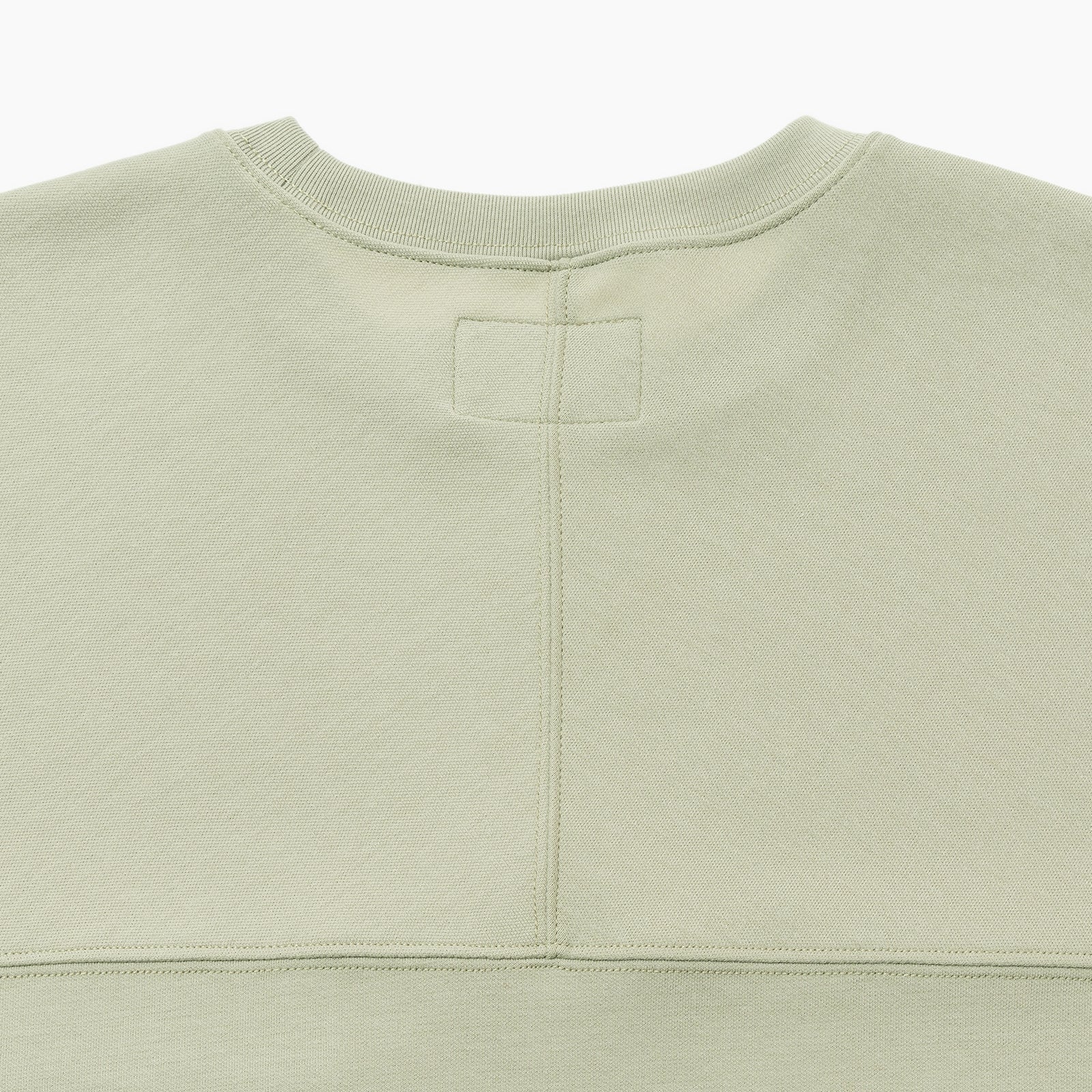 #カラー_BEIGE ベージュ