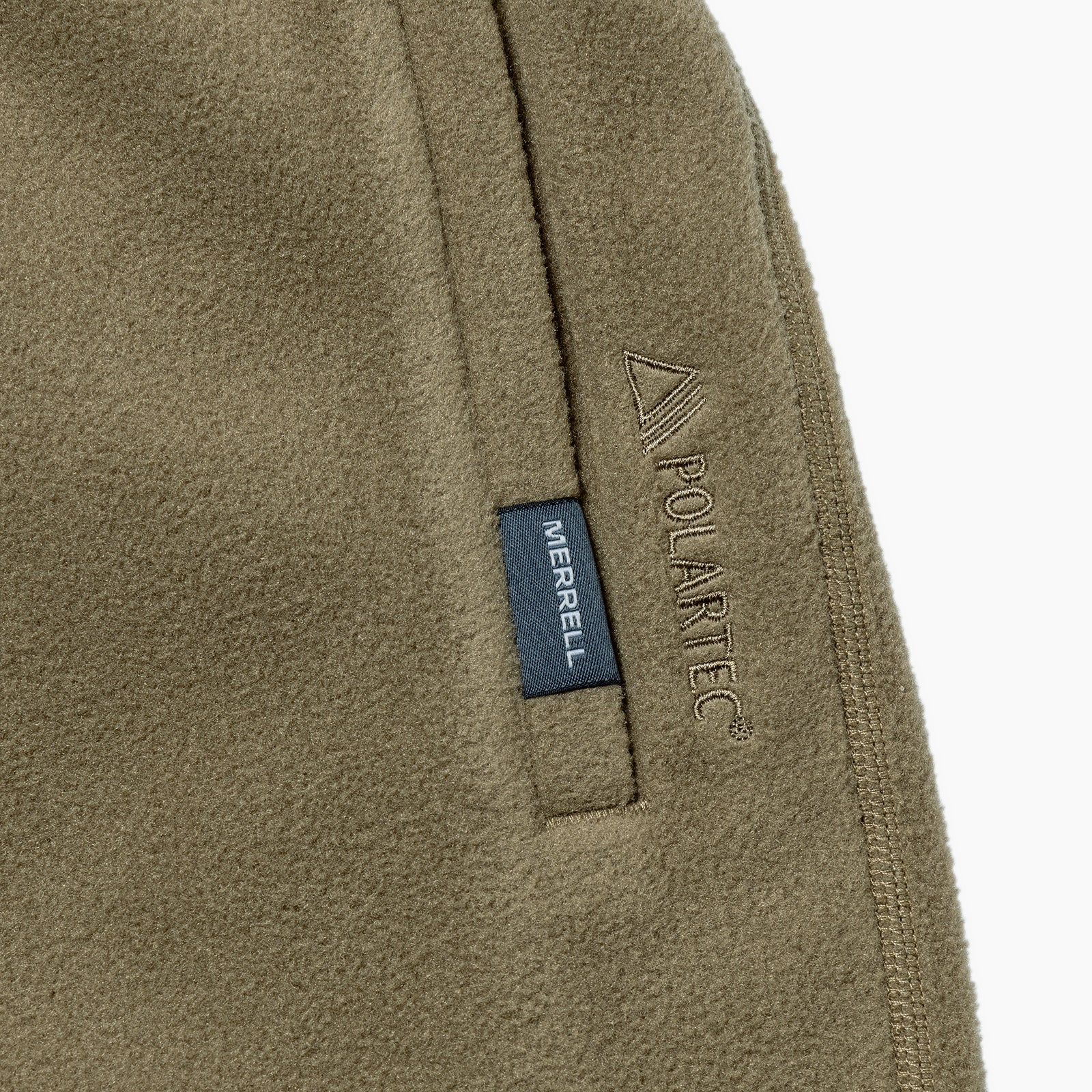 #カラー_BEIGE ベージュ