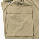 RIPSTOP CARGO PANTS<span>リップストップ カーゴ パンツ［ユニセックス］</span>