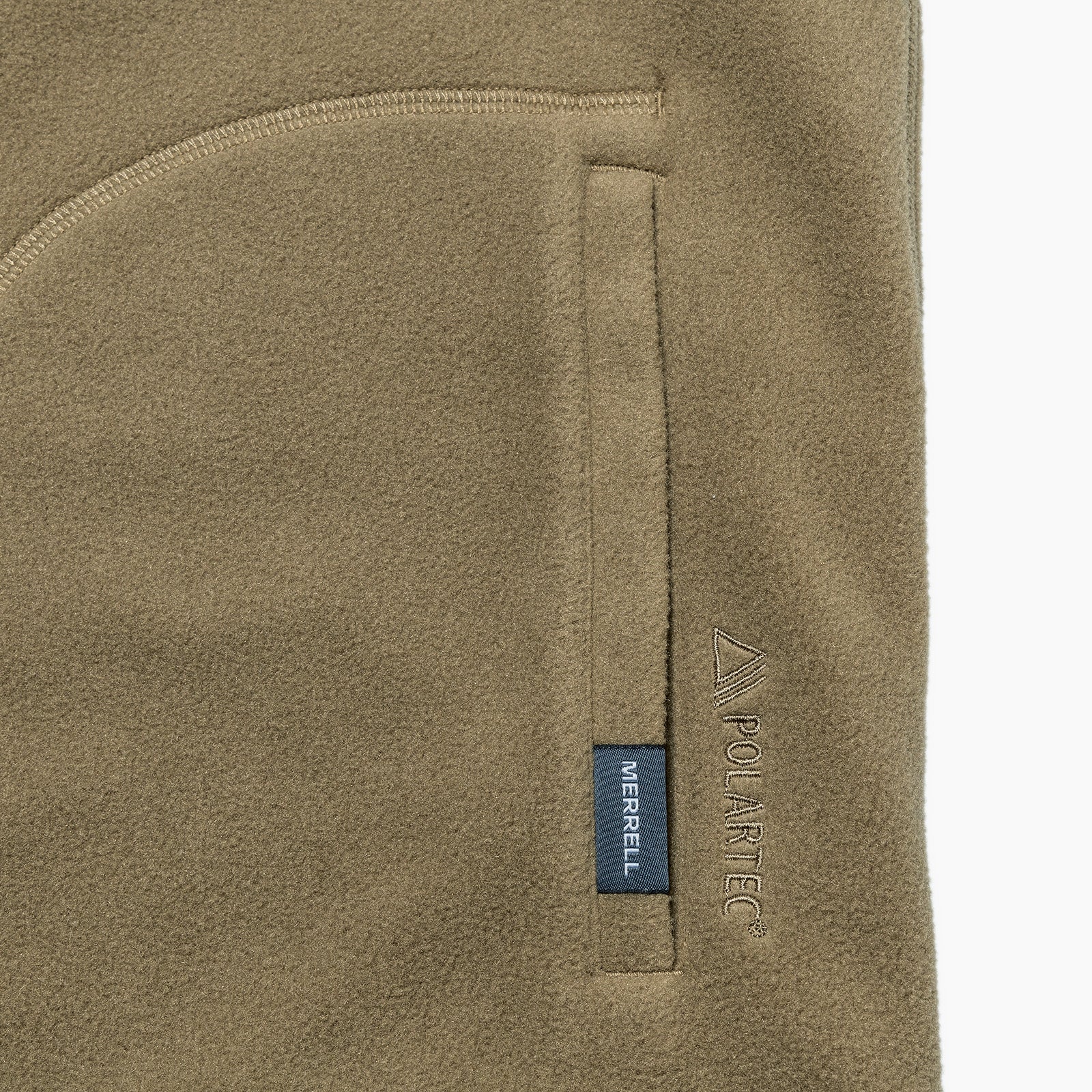 #カラー_BEIGE ベージュ