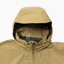 SYMPATEX UTILITY JACKET<span>シンパテックス ユーティリティ ジャケット［ユニセックス］</span>