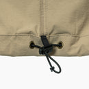 RIPSTOP CARGO PANTS<span>リップストップ カーゴ パンツ［ユニセックス］</span>