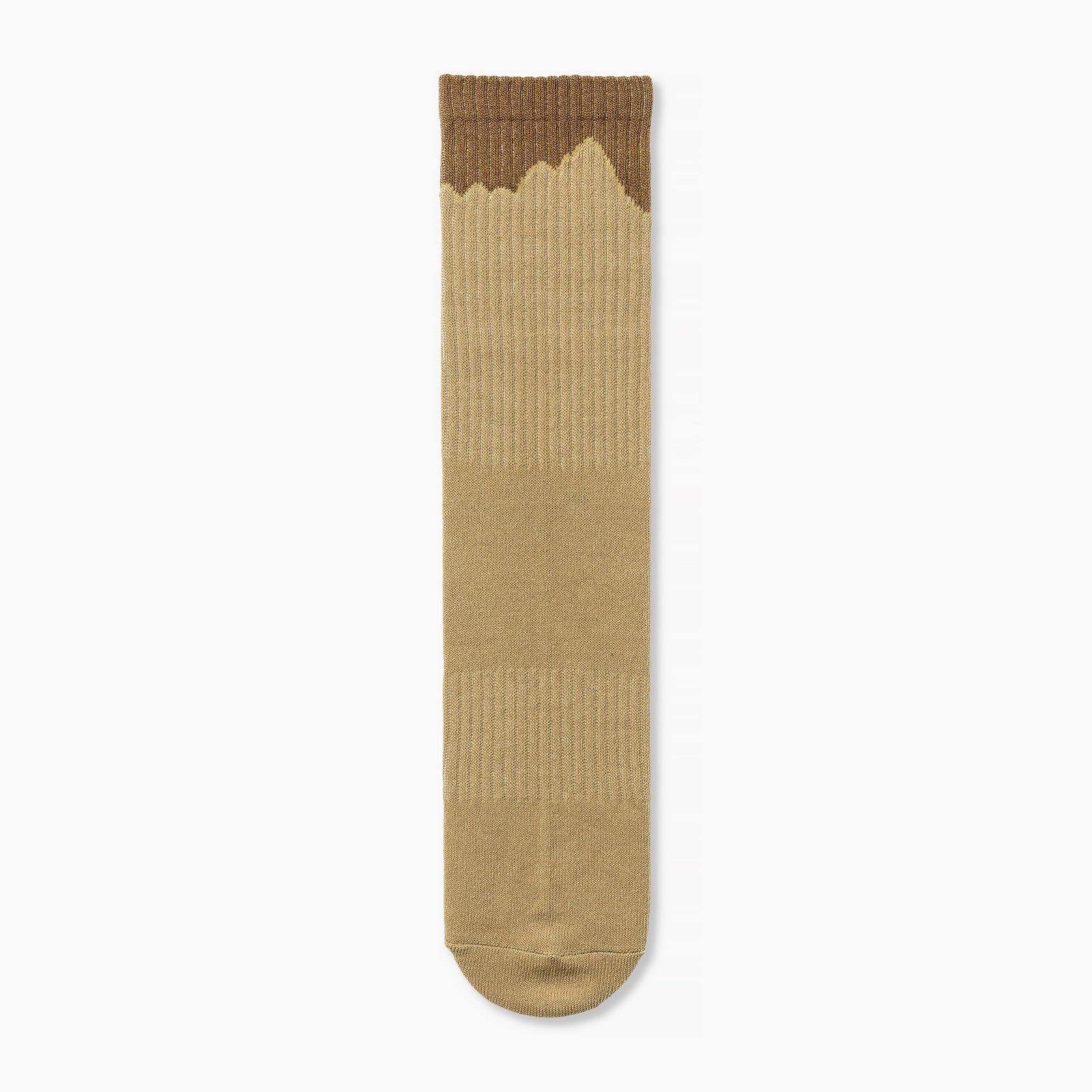 #カラー_BEIGE ベージュ