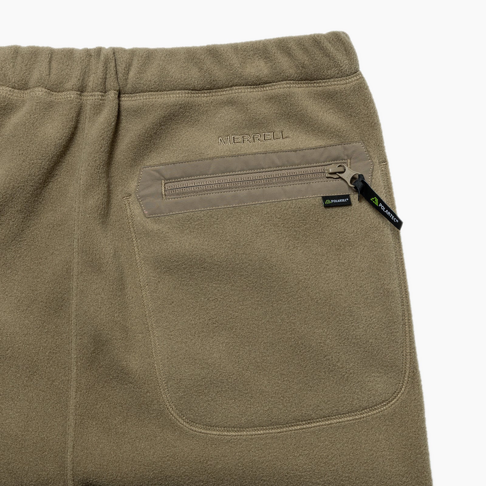 #カラー_BEIGE ベージュ