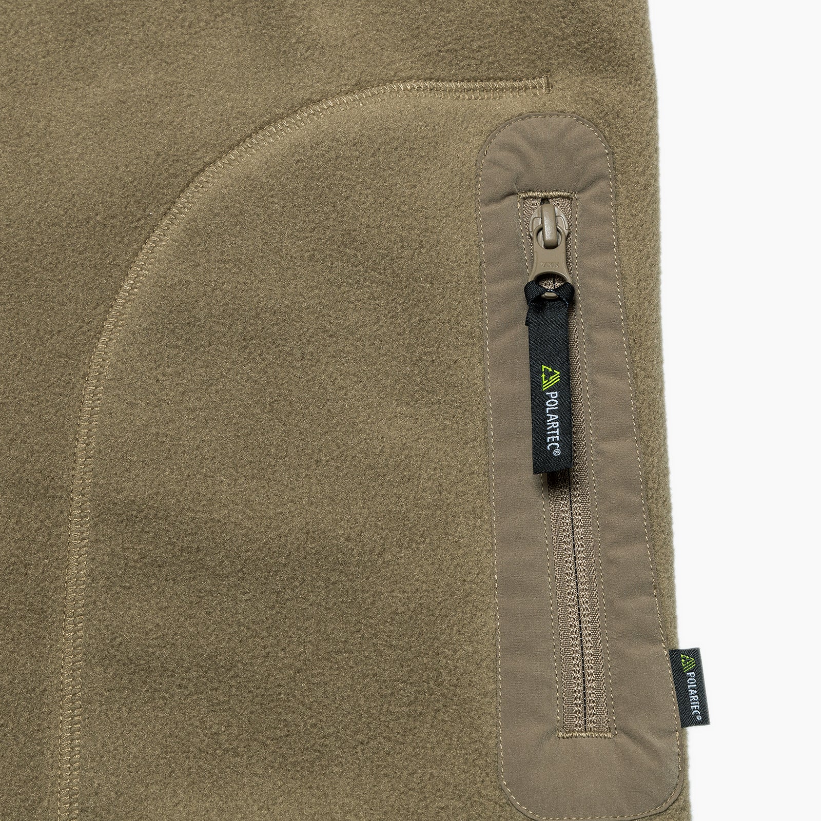 #カラー_BEIGE ベージュ