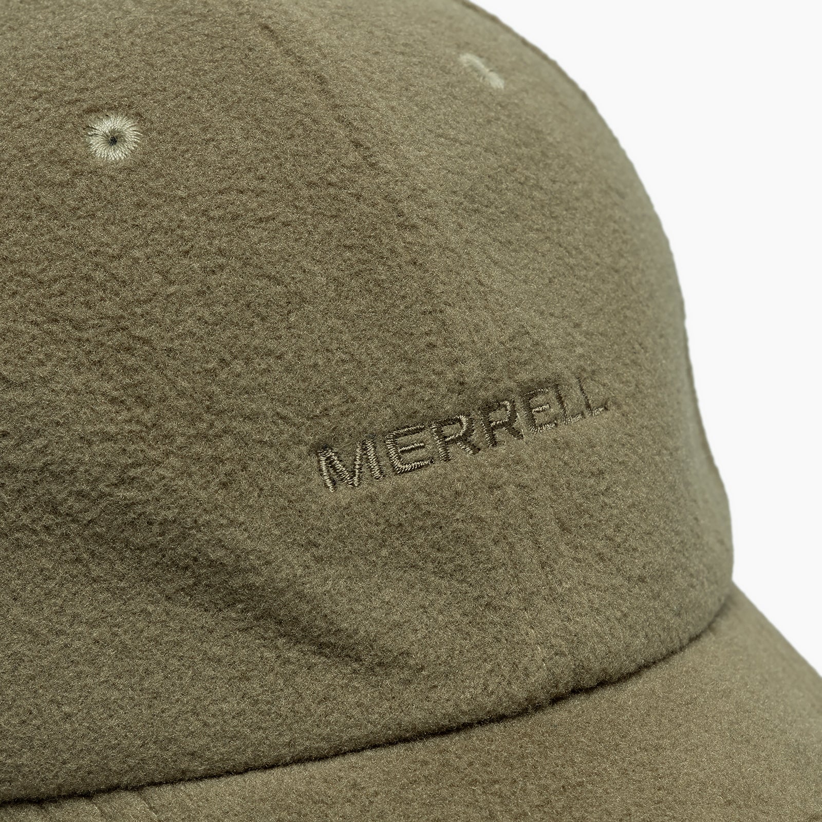 #カラー_BEIGE ベージュ